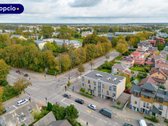 2 Kambarių Butas Palangos Centre, Kretingos - nuotraukos Nr. 28