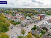 2 Kambarių Butas Palangos Centre, Kretingos - nuotraukos Nr. 29
