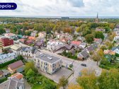 2 Kambarių Butas Palangos Centre, Kretingos - nuotraukos Nr. 27