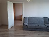 Šviesus, labai šiltas 2 kambarių butas - nuotraukos Nr. 6