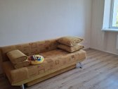Šviesus, labai šiltas 2 kambarių butas - nuotraukos Nr. 17