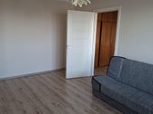 Šviesus, labai šiltas 2 kambarių butas - nuotraukos Nr. 9