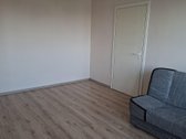 Šviesus, labai šiltas 2 kambarių butas - nuotraukos Nr. 10