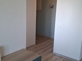 Šviesus, labai šiltas 2 kambarių butas - nuotraukos Nr. 11