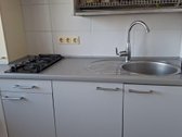Šviesus, labai šiltas 2 kambarių butas - nuotraukos Nr. 14