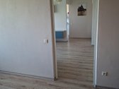 Šviesus, labai šiltas 2 kambarių butas - nuotraukos Nr. 15