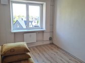 Šviesus, labai šiltas 2 kambarių butas - nuotraukos Nr. 16