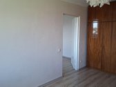 Šviesus, labai šiltas 2 kambarių butas - nuotraukos Nr. 18