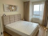? Išnuomojamas 2 kambarių butas po - nuotraukos Nr. 5