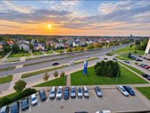 ? Išnuomojamas 2 kambarių butas po - nuotraukos Nr. 7