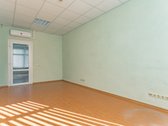 Nuomojamos 18 kv.m. patalpos patogioje - nuotraukos Nr. 3