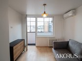 Verta Žinoti - nuotraukos Nr. 3
