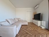 Parduodamas 2 Kambarių Butas Dovo Zauniaus G. - nuotraukos Nr. 2