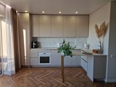 Parduodamas 2 Kambarių Butas Dovo Zauniaus G. - nuotraukos Nr. 7