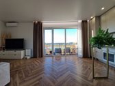 Parduodamas 2 Kambarių Butas Dovo Zauniaus G. - nuotraukos Nr. 5