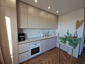 Parduodamas 2 Kambarių Butas Dovo Zauniaus G. - nuotraukos Nr. 8
