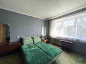 Išnuomojamas jaukus ir ekonomiškas 2 kambarių - nuotraukos Nr. 6