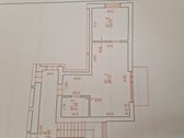 Parduodamas 2 Kambarių Butas Dovo Zauniaus G. - nuotraukos Nr. 17