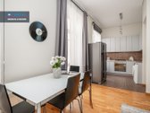 Parduodamas perspektyvus 2 kambarių butas - nuotraukos Nr. 13