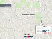 Parduodamas perspektyvus 2 kambarių butas - nuotraukos Nr. 31