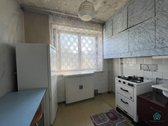 Išnuomojamas jaukus ir ekonomiškas 2 kambarių - nuotraukos Nr. 9