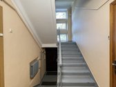 Išnuomojamas jaukus ir ekonomiškas 2 kambarių - nuotraukos Nr. 12