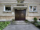 Išnuomojamas jaukus ir ekonomiškas 2 kambarių - nuotraukos Nr. 13