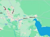 Parduodama nauja su visais patogumais sodyba - nuotraukos Nr. 23