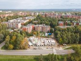 Naujas Butų Projektas Jeruzalėje – „Rugių 30“! - nuotraukos Nr. 8