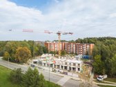 Naujas Butų Projektas Jeruzalėje – „Rugių 30“! - nuotraukos Nr. 5