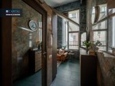 Šalia Konstitucijos pr. ir Vilniaus centro, - nuotraukos Nr. 7