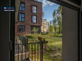 Šalia Konstitucijos pr. ir Vilniaus centro, - nuotraukos Nr. 10