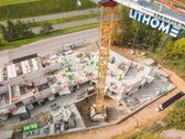 Naujas Butų Projektas Jeruzalėje – „Rugių 30“! - nuotraukos Nr. 6