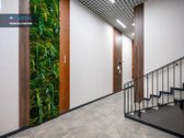 Šalia Konstitucijos pr. ir Vilniaus centro, - nuotraukos Nr. 11