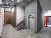 Šalia Konstitucijos pr. ir Vilniaus centro, - nuotraukos Nr. 12