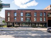 Šalia Konstitucijos pr. ir Vilniaus centro, - nuotraukos Nr. 13