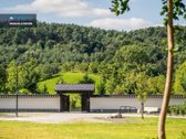 Šalia Konstitucijos pr. ir Vilniaus centro, - nuotraukos Nr. 14