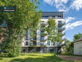 Šalia Konstitucijos pr. ir Vilniaus centro, - nuotraukos Nr. 15