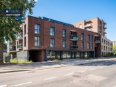 Šalia Konstitucijos pr. ir Vilniaus centro, - nuotraukos Nr. 17