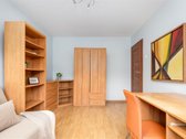 Parduodamas tvarkingas 2 kambarių (47,38 m²) - nuotraukos Nr. 7