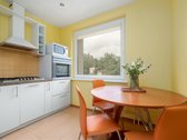 Parduodamas tvarkingas 2 kambarių (47,38 m²) - nuotraukos Nr. 10