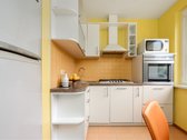 Parduodamas tvarkingas 2 kambarių (47,38 m²) - nuotraukos Nr. 11