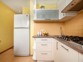 Parduodamas tvarkingas 2 kambarių (47,38 m²) - nuotraukos Nr. 12
