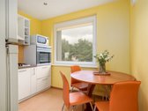 Parduodamas tvarkingas 2 kambarių (47,38 m²) - nuotraukos Nr. 13