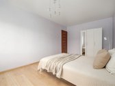 Parduodamas tvarkingas 2 kambarių (47,38 m²) - nuotraukos Nr. 2
