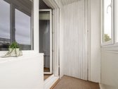 Parduodamas tvarkingas 2 kambarių (47,38 m²) - nuotraukos Nr. 5