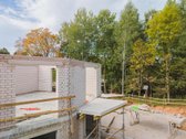 Naujas Butų Projektas Jeruzalėje – „Rugių 30“! - nuotraukos Nr. 7