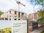 Naujas Butų Projektas Jeruzalėje – „Rugių 30“! - nuotraukos Nr. 5