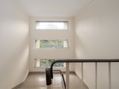 Parduodamas tvarkingas 2 kambarių (47,38 m²) - nuotraukos Nr. 21