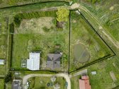 Parduodamas 18 arų žemės sklypas prie miško - nuotraukos Nr. 2